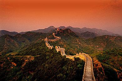 《红色沙漠》开发商：不会像2077那样为发售降低质量